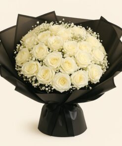 Flowers & Gifts Delivery Amman Jordan