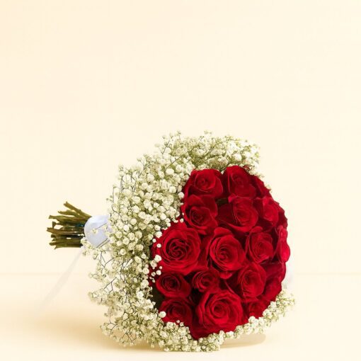 Flowers & Gifts Delivery Amman Jordan