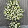 Flowers & Gifts Delivery Amman Jordan
