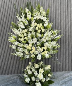 Flowers & Gifts Delivery Amman Jordan