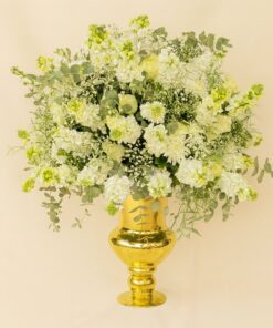 Flowers & Gifts Delivery Amman Jordan