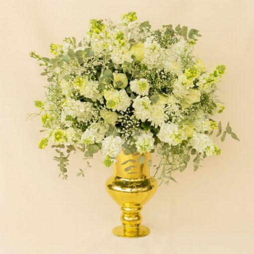 Flowers & Gifts Delivery Amman Jordan