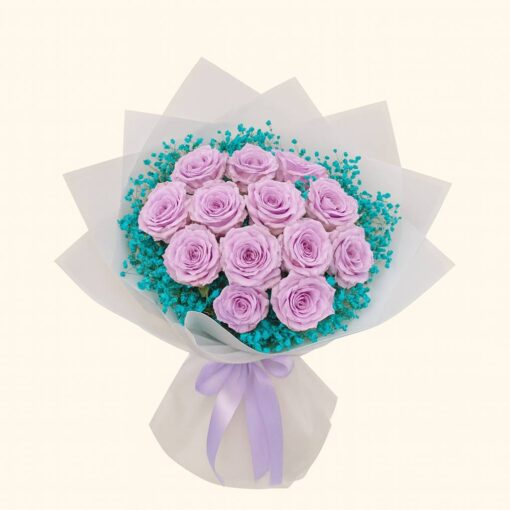 Flowers & Gifts Delivery Amman Jordan