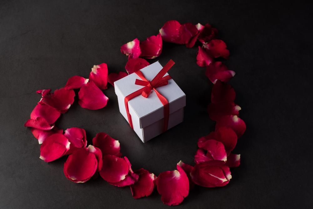 Last-Minute Romantic Gift Ideas with Fast Delivery in Amman
