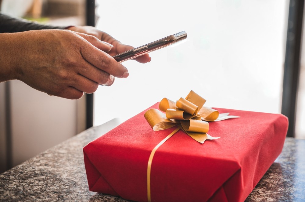 Gift Delivery in Amman for Every Special Occasion: Complete Guide